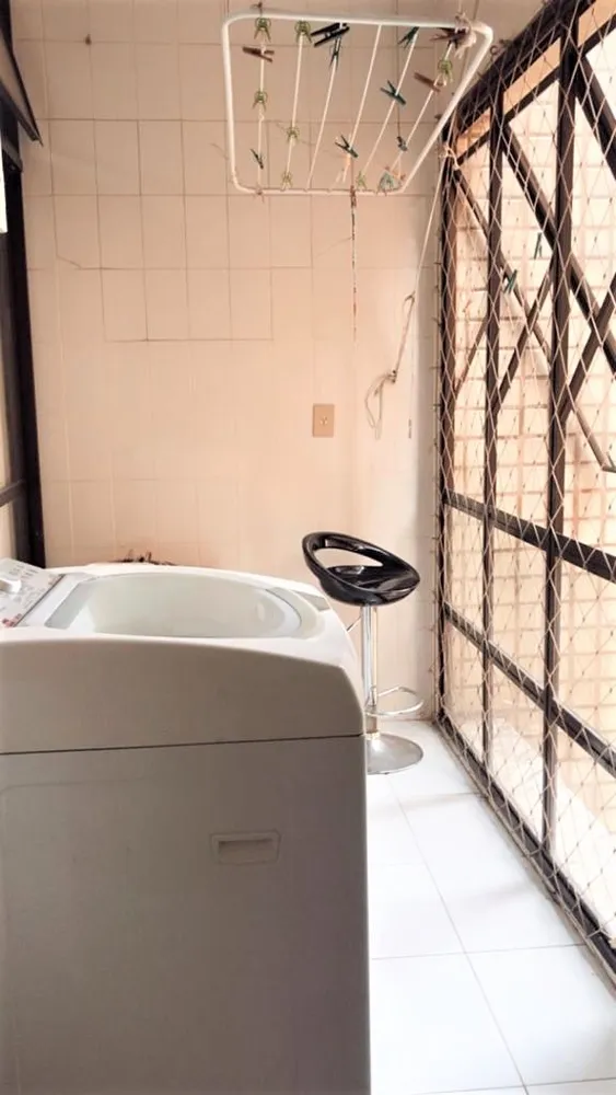Apartamento, 3 quartos, 130 m² - Foto 12
