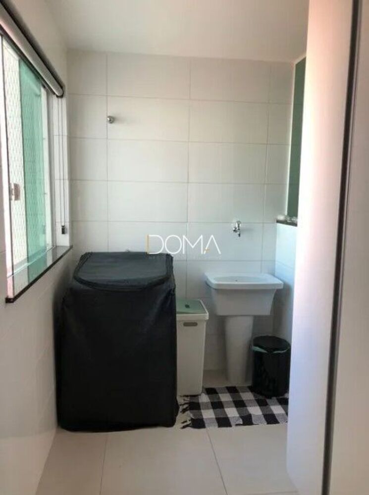 Apartamento à venda com 3 quartos, 154m² - Foto 16