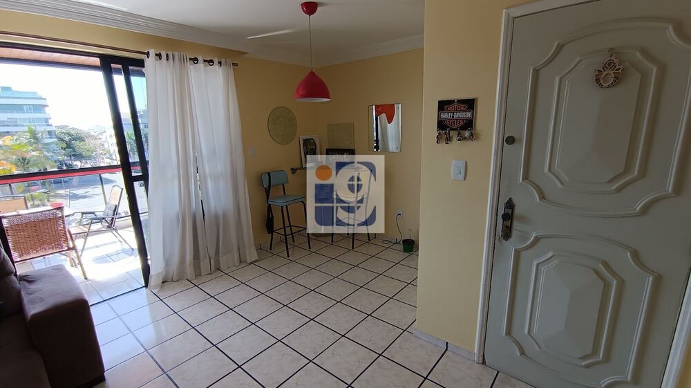 Apartamento à venda com 3 quartos, 148m² - Foto 12