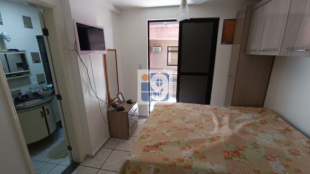 Apartamento à venda com 3 quartos, 148m² - Foto 18