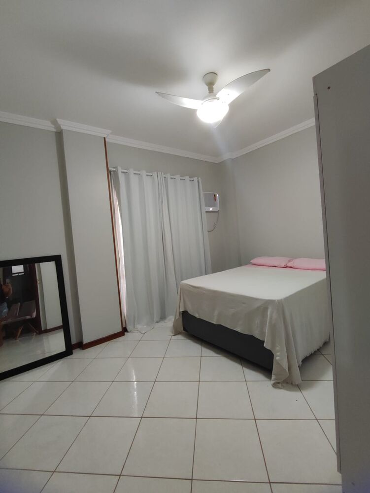 Apartamento à venda com 2 quartos, 126m² - Foto 1