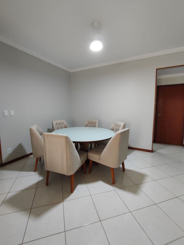 Apartamento à venda com 2 quartos, 126m² - Foto 6