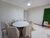 Apartamento, 2 quartos, 126 m² - Foto 16