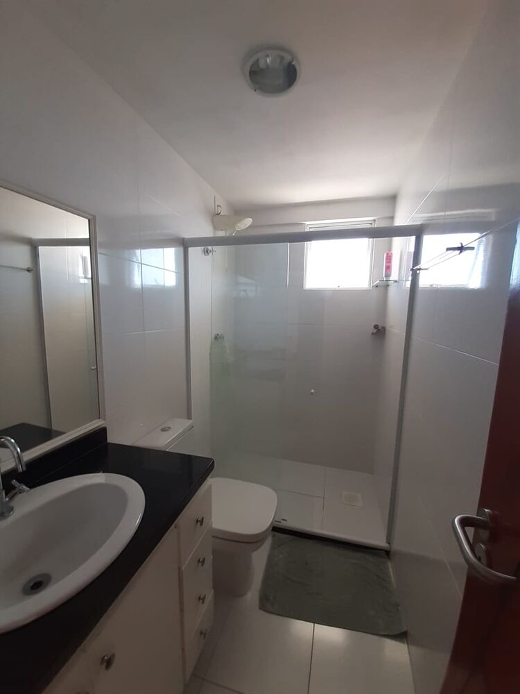 Apartamento à venda com 2 quartos, 90m² - Foto 10