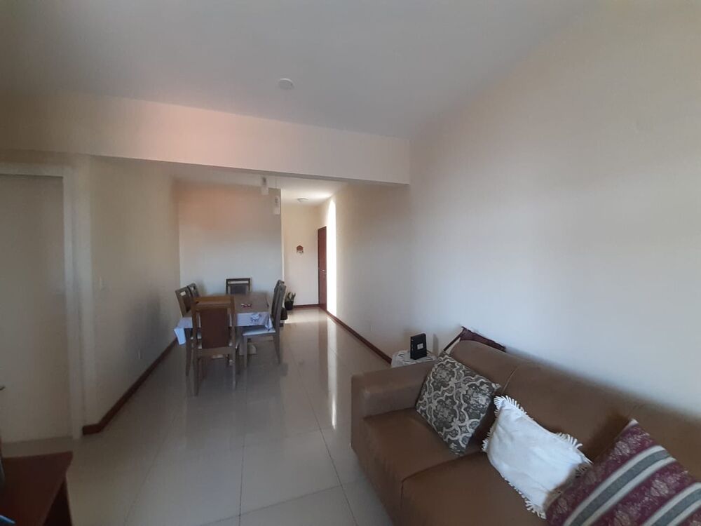 Apartamento à venda com 2 quartos, 90m² - Foto 12