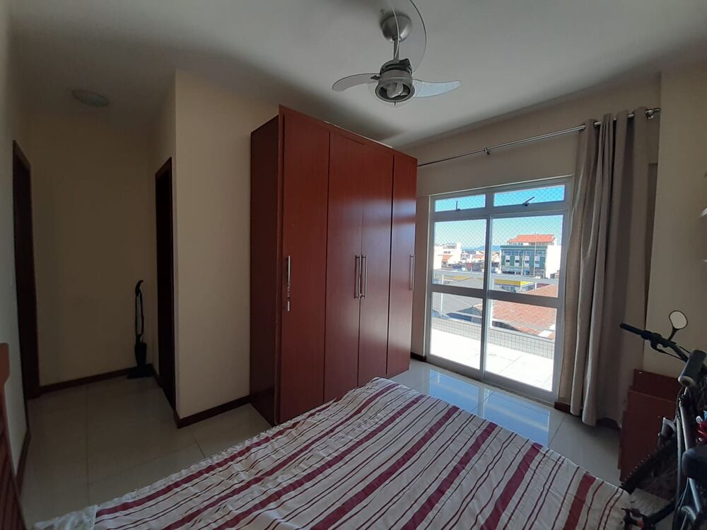 Apartamento à venda com 2 quartos, 90m² - Foto 14