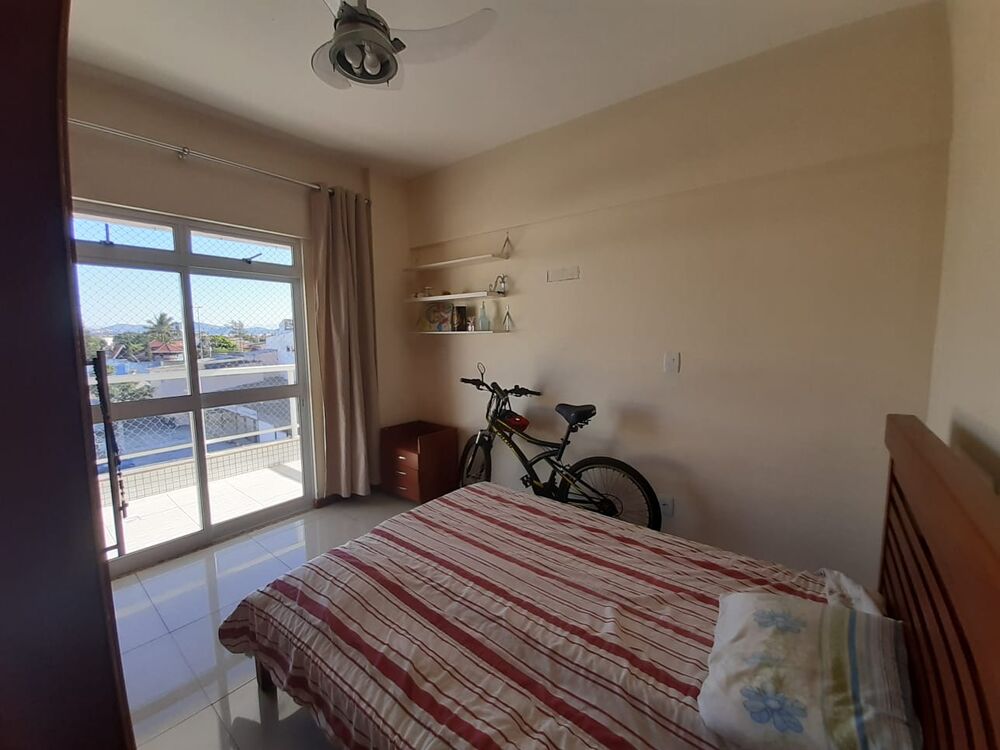 Apartamento à venda com 2 quartos, 90m² - Foto 13