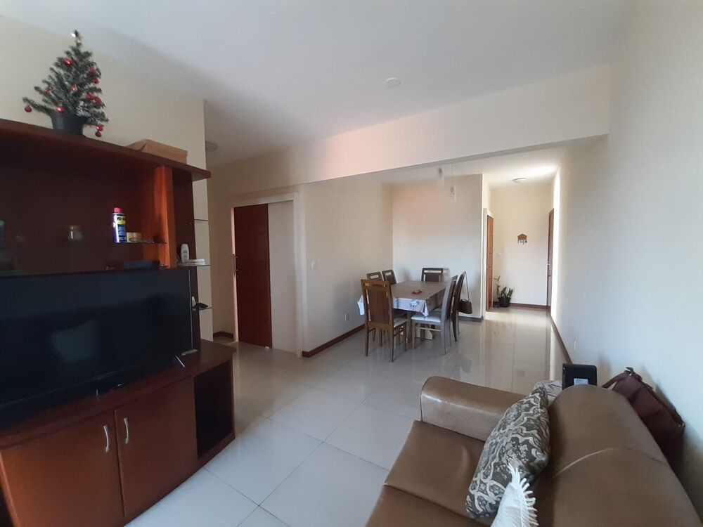 Apartamento à venda com 2 quartos, 90m² - Foto 9