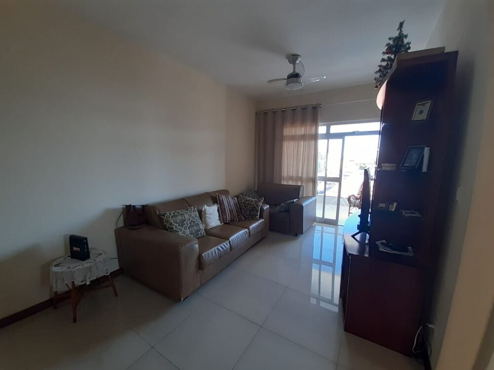 Apartamento à venda com 2 quartos, 90m² - Foto 11