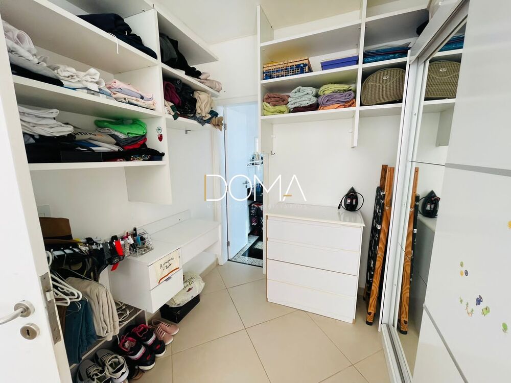 Casa à venda com 4 quartos, 127m² - Foto 14