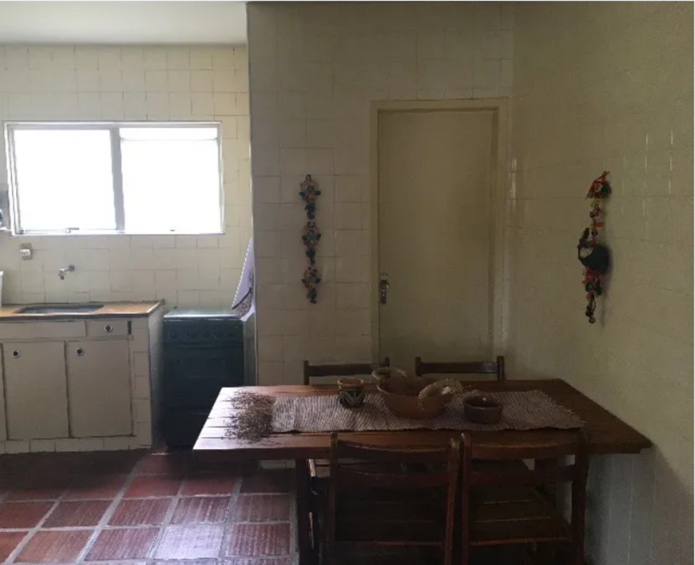 Apartamento à venda com 2 quartos, 75m² - Foto 18