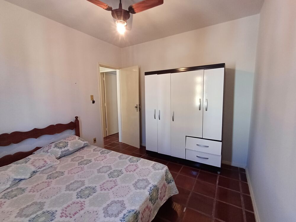 Apartamento à venda com 2 quartos, 75m² - Foto 9