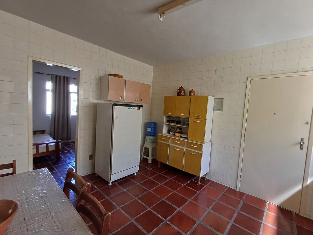 Apartamento à venda com 2 quartos, 75m² - Foto 12