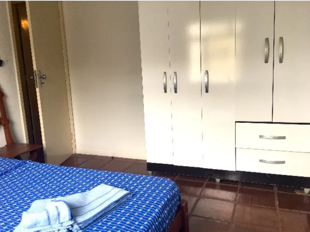 Apartamento à venda com 2 quartos, 75m² - Foto 5