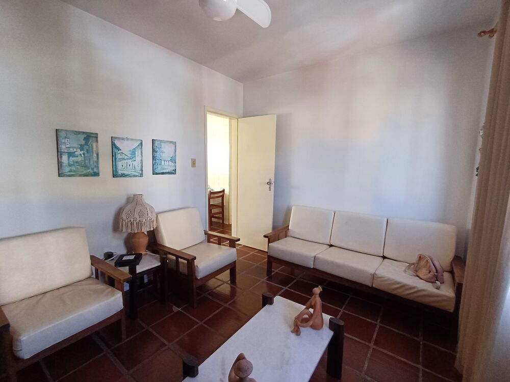 Apartamento à venda com 2 quartos, 75m² - Foto 13