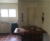 Apartamento, 2 quartos, 75 m² - Foto 18