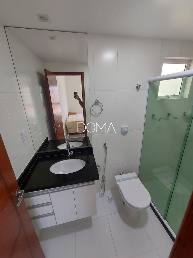 Apartamento à venda com 2 quartos, 87m² - Foto 15