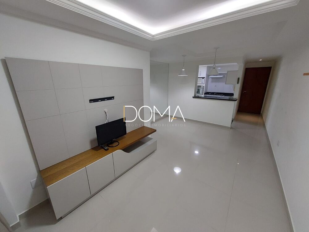 Apartamento à venda com 2 quartos, 87m² - Foto 6