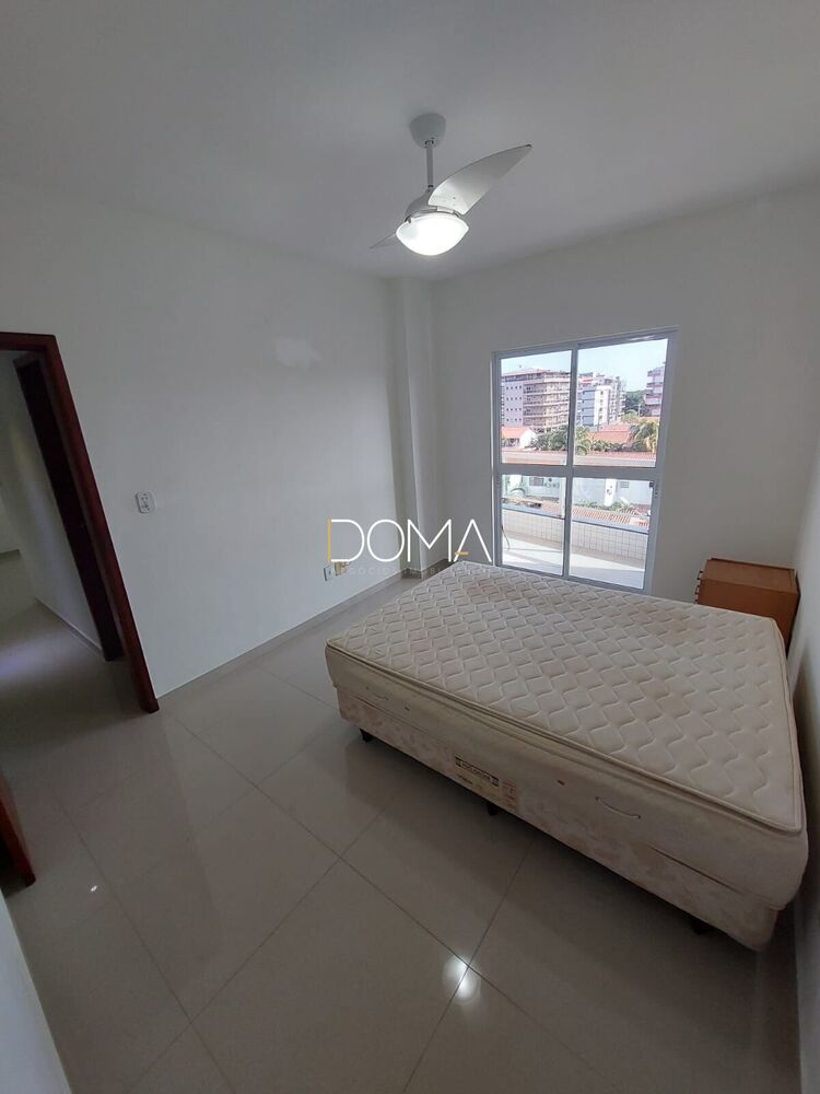 Apartamento à venda com 2 quartos, 87m² - Foto 14