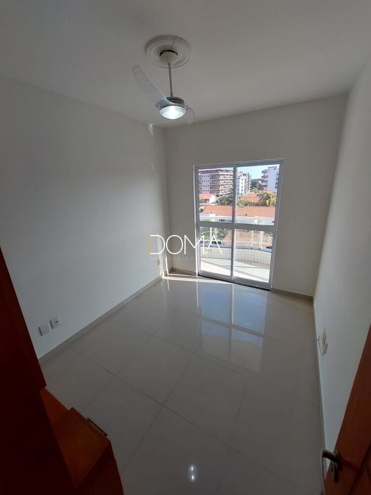 Apartamento à venda com 2 quartos, 87m² - Foto 11