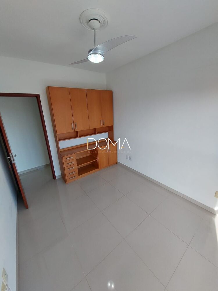 Apartamento à venda com 2 quartos, 87m² - Foto 10