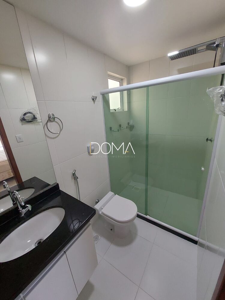 Apartamento à venda com 2 quartos, 87m² - Foto 16