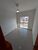 Apartamento, 2 quartos, 87 m² - Foto 11