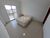 Apartamento, 2 quartos, 87 m² - Foto 12