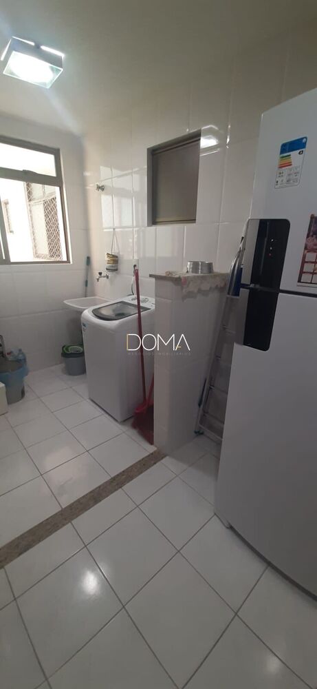 Apartamento à venda com 3 quartos, 120m² - Foto 14