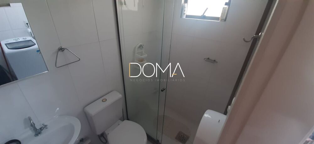 Apartamento à venda com 3 quartos, 120m² - Foto 16