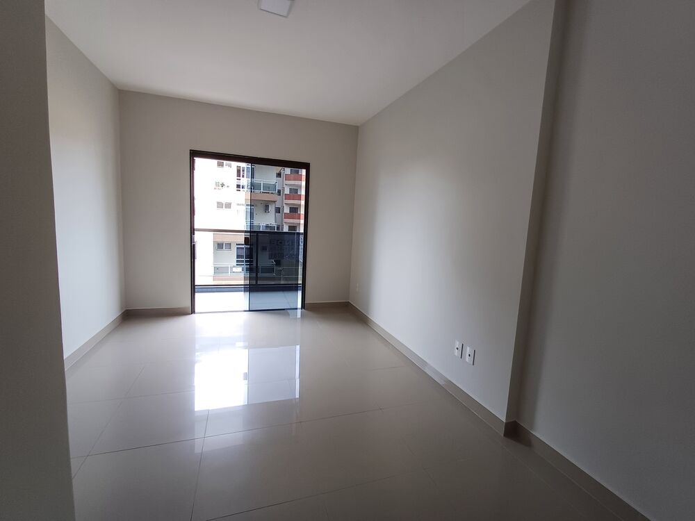 Apartamento à venda com 3 quartos, 103m² - Foto 7