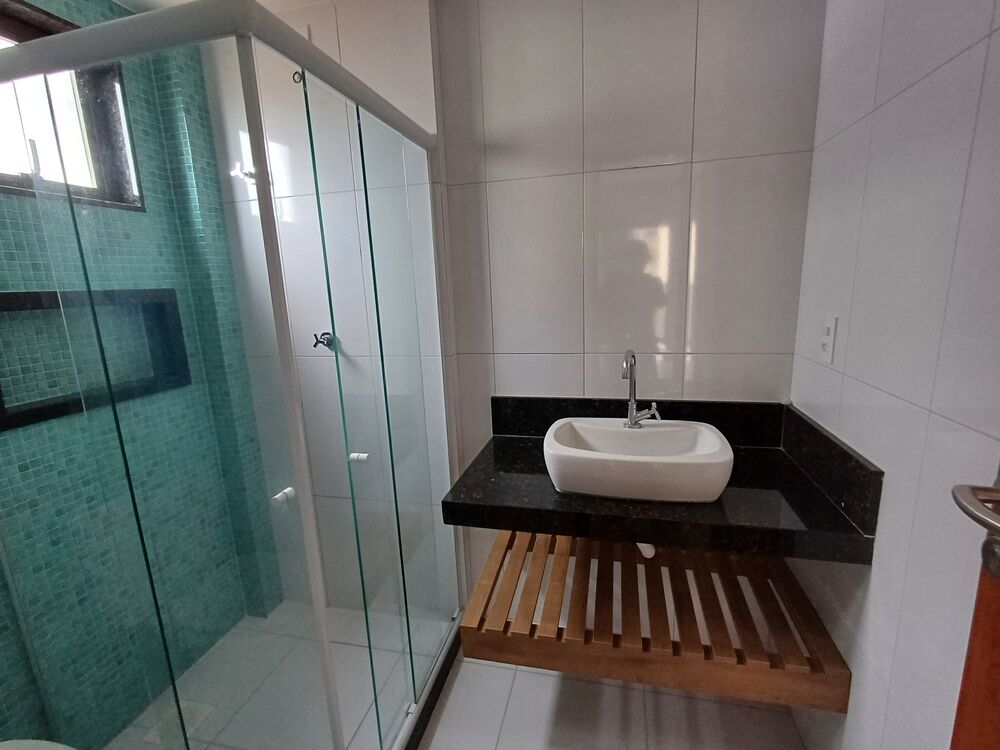 Apartamento à venda com 3 quartos, 103m² - Foto 19