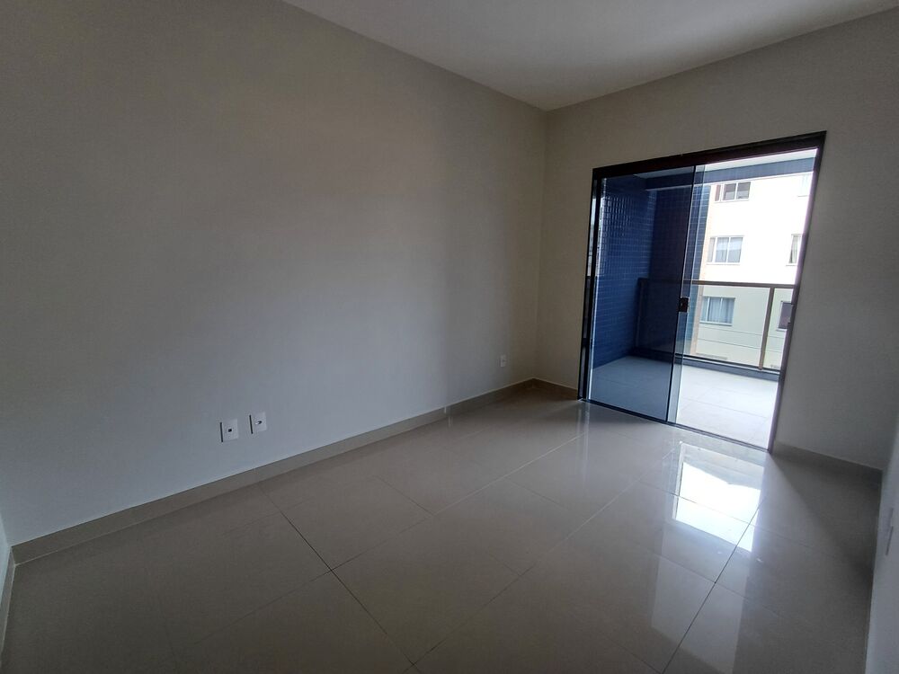 Apartamento à venda com 3 quartos, 103m² - Foto 4