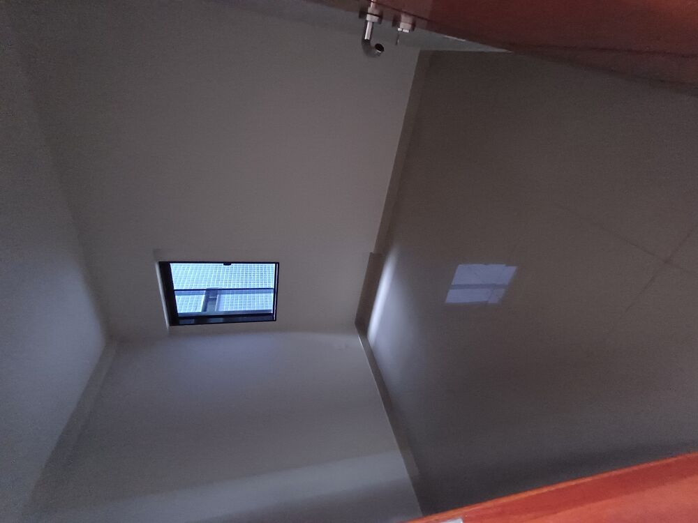 Apartamento à venda com 3 quartos, 103m² - Foto 15