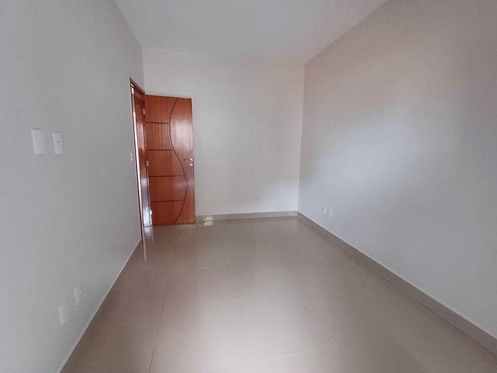 Apartamento à venda com 3 quartos, 103m² - Foto 14