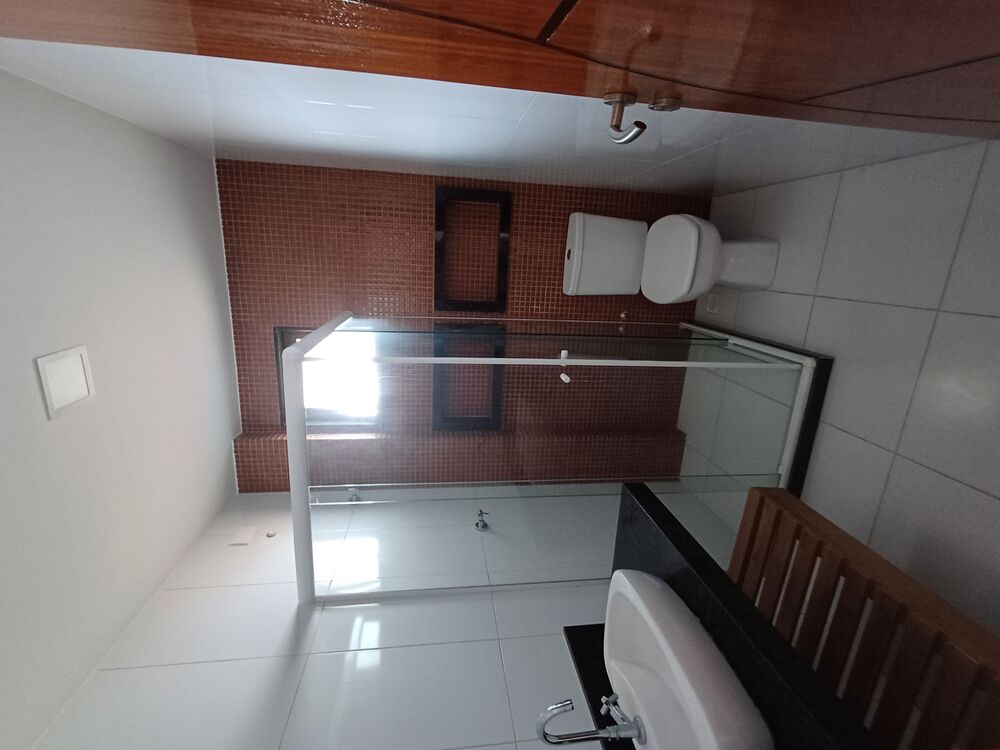 Apartamento à venda com 3 quartos, 103m² - Foto 16