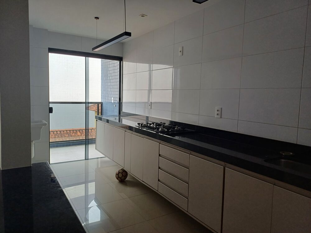 Apartamento à venda com 3 quartos, 103m² - Foto 18