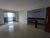 Apartamento, 3 quartos, 103 m² - Foto 3