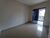 Apartamento, 3 quartos, 103 m² - Foto 4