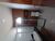 Apartamento, 3 quartos, 103 m² - Foto 16