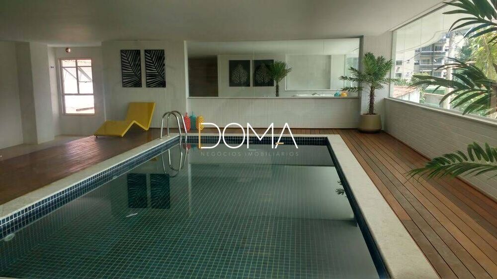 Apartamento à venda com 2 quartos, 90m² - Foto 16