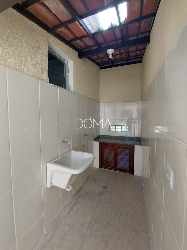 Casa à venda com 4 quartos, 120m² - Foto 19