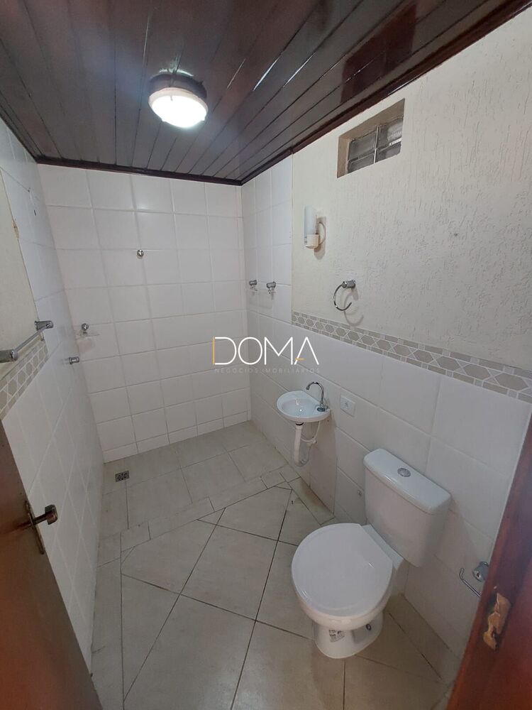 Casa à venda com 4 quartos, 120m² - Foto 16