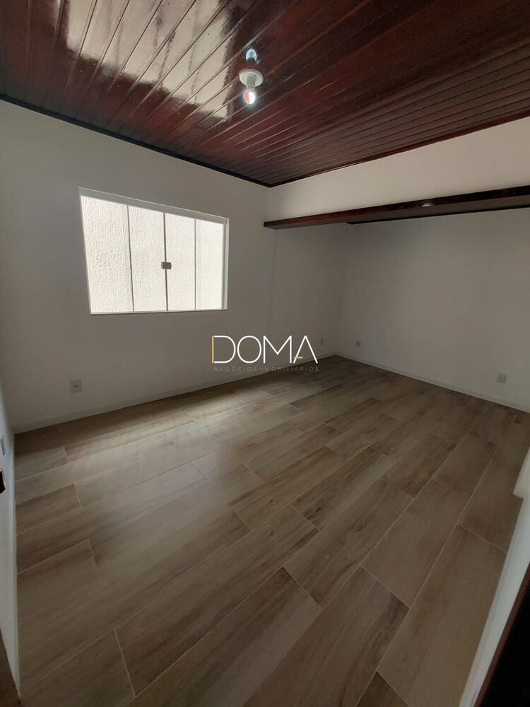 Casa à venda com 4 quartos, 120m² - Foto 8