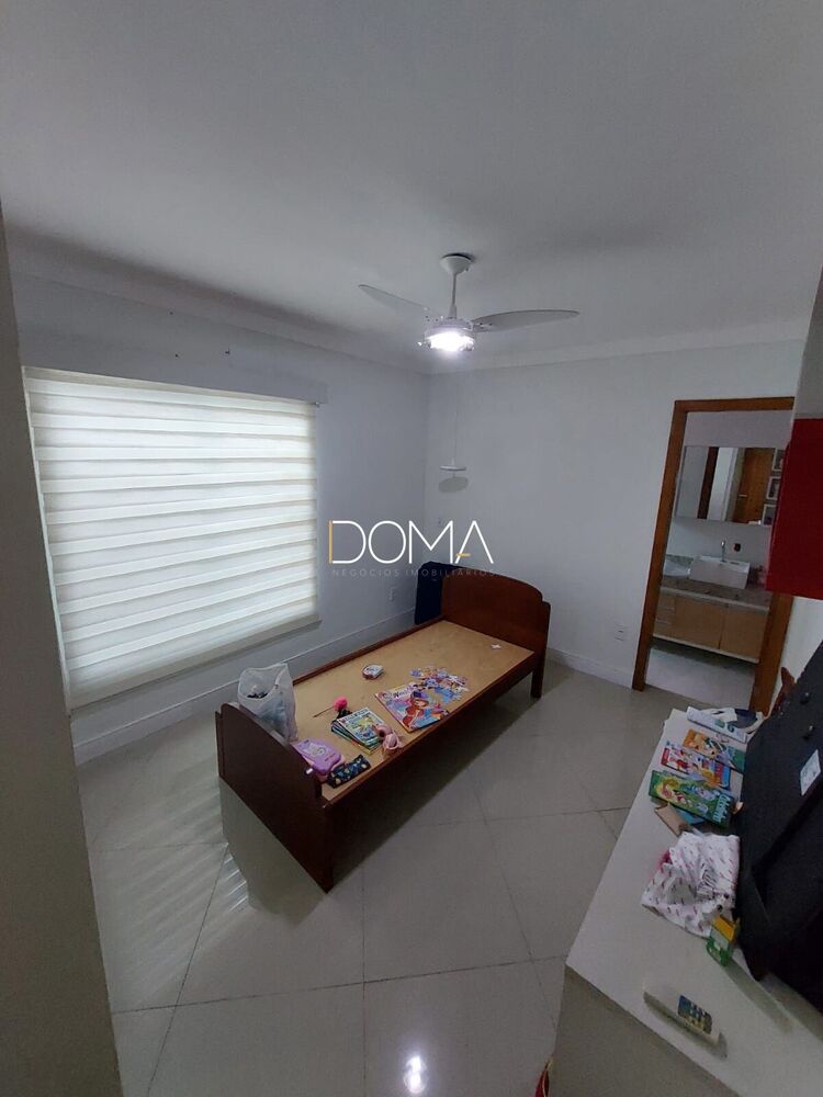 Casa à venda com 3 quartos, 183m² - Foto 14