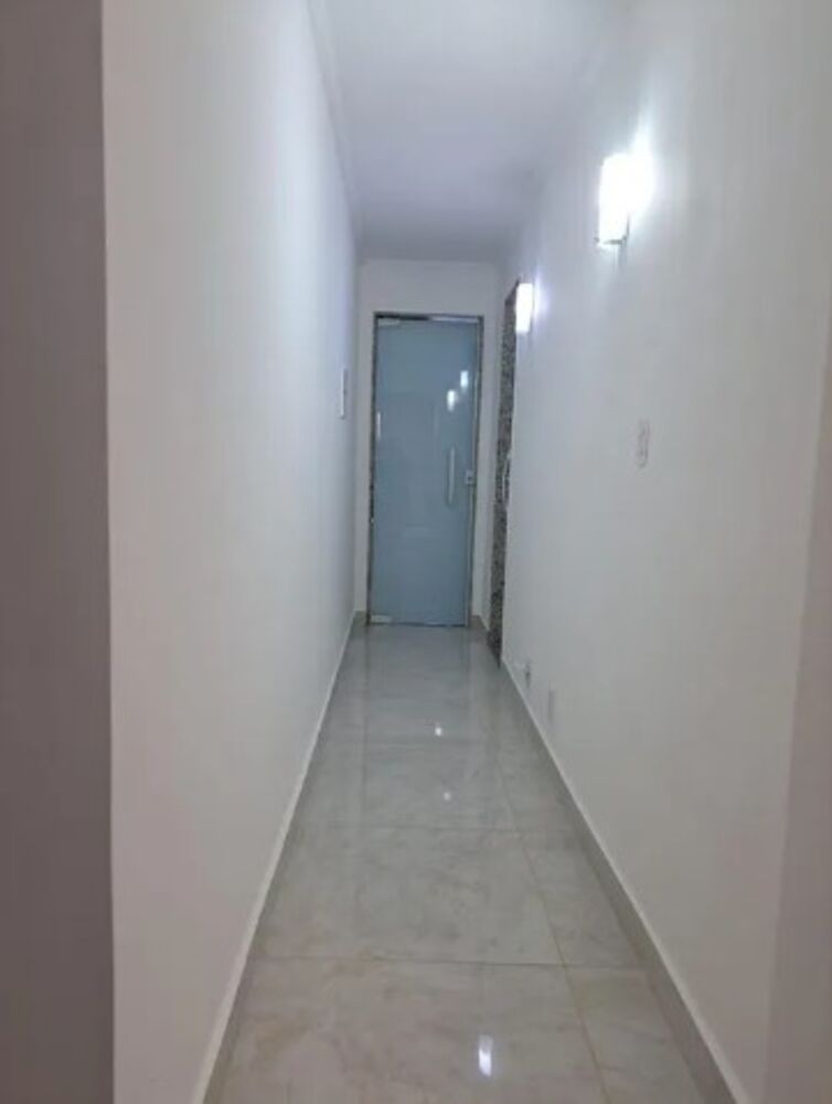 Casa de Condomínio à venda com 1 quarto, 50m² - Foto 8