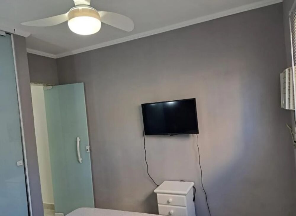 Casa de Condomínio à venda com 1 quarto, 50m² - Foto 19