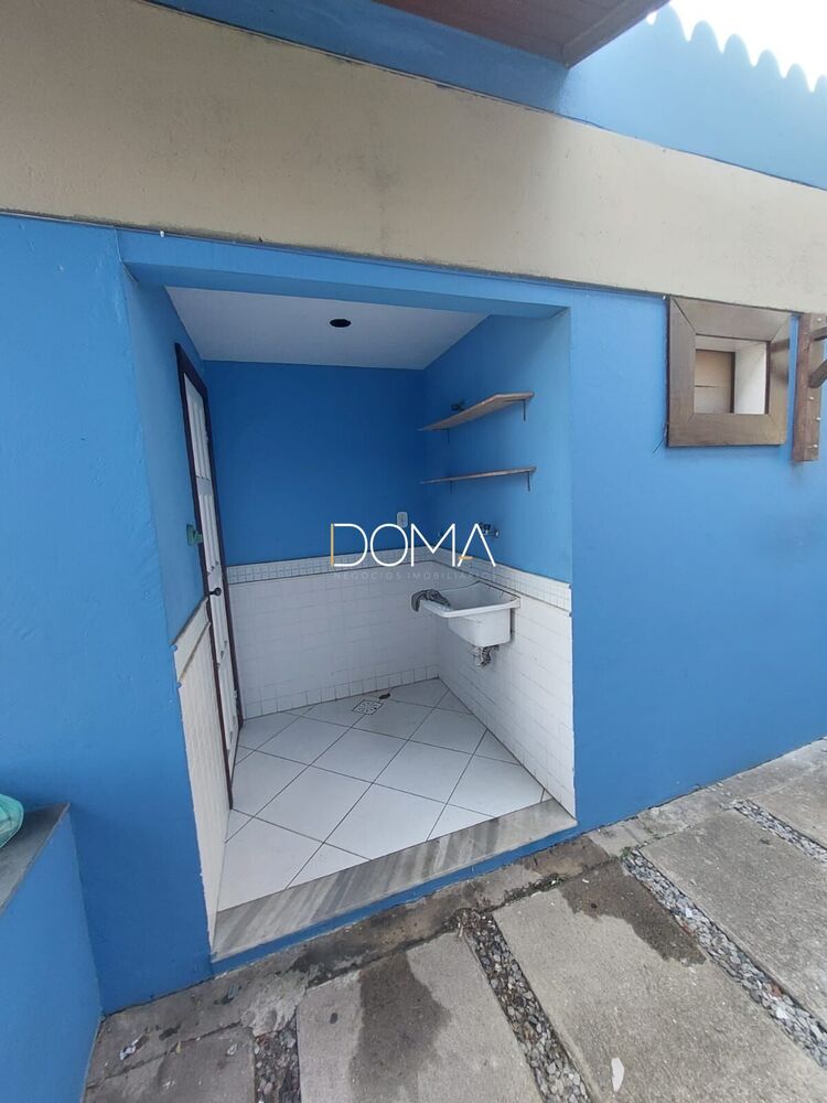 Casa de Condomínio à venda com 3 quartos, 103m² - Foto 6