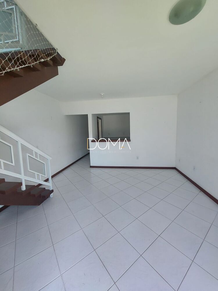 Casa de Condomínio à venda com 3 quartos, 103m² - Foto 15