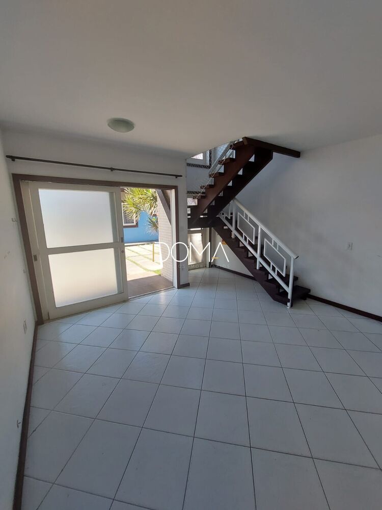 Casa de Condomínio à venda com 3 quartos, 103m² - Foto 16